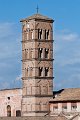 0521Foro Romano